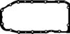 WILMINK GROUP WG1192817 Gasket, wet sump